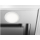 ELECTROLUX LFG516X Hob2Hood 700 Srebrny Stal Szlachetna 450m3/h 60dB Klasa C 54cm Przyciski Elektroniczne LED - 1023198 - zdjęcie 5